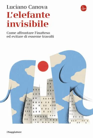 libreriadantealighieri-3202606232014292104201