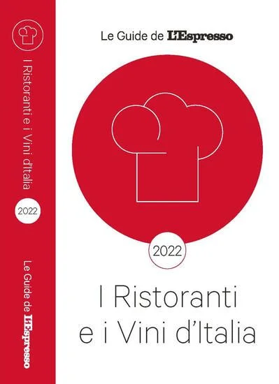 libreriadantealighieri-3202606232014342104225