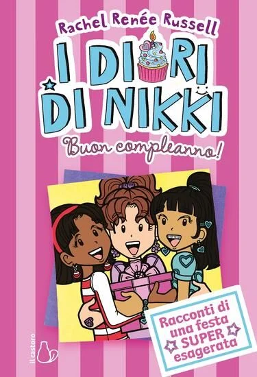 libreriadantealighieri-3202606232014392104247