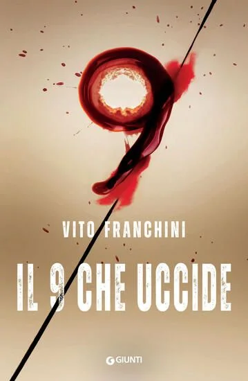 libreriadantealighieri-3202606232019212105288