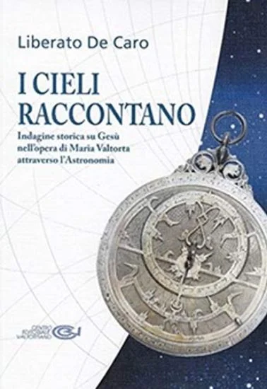 libreriadantealighieri-3202606232023012106155
