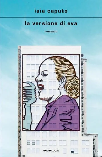 libreriadantealighieri-3202606232023142106209
