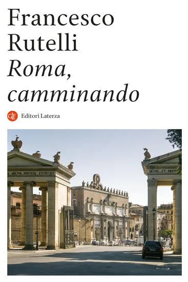 libreriadantealighieri-3202606232025442106762