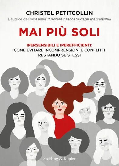 libreriadantealighieri-3202606232027122107102
