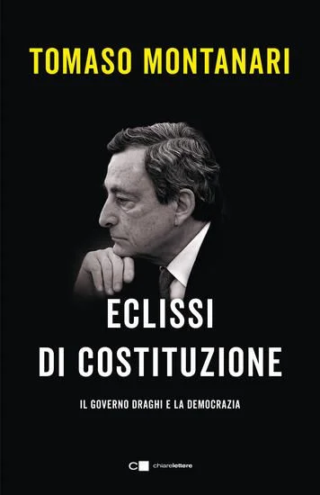 libreriadantealighieri-3202606232029172107630