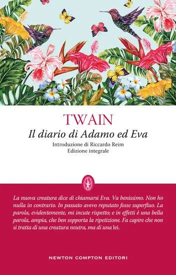 libreriadantealighieri-3202606232029382107713