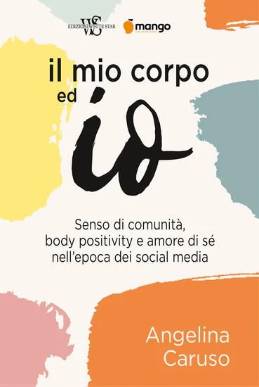 libreriadantealighieri-3202606232029552107790