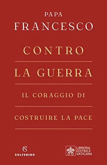 libreriadantealighieri-3202606232030302107945