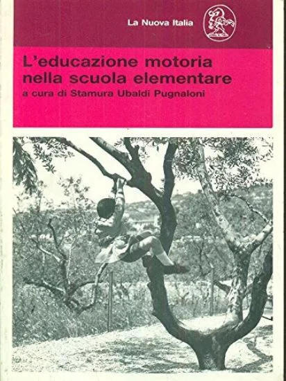 libreriadantealighieri-3202606232033502108791