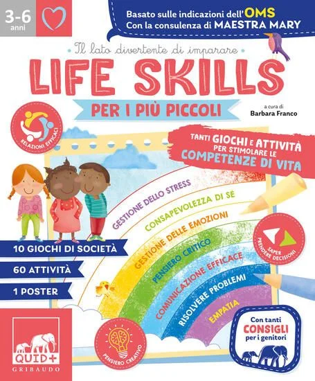 libreriadantealighieri-3202606232035082109088