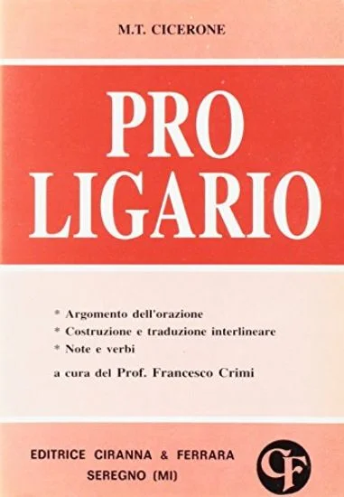 libreriadantealighieri-3202606232035482109247