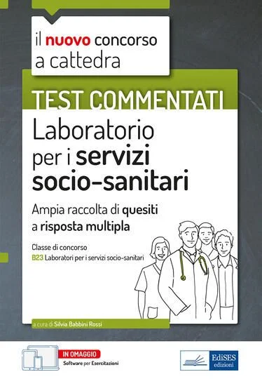 libreriadantealighieri-3202606232035572109277