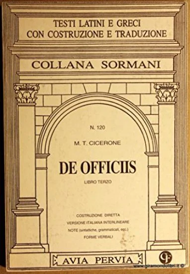 libreriadantealighieri-3202606232035572109279