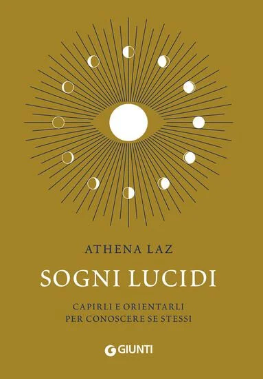 libreriadantealighieri-3202606232036582109523