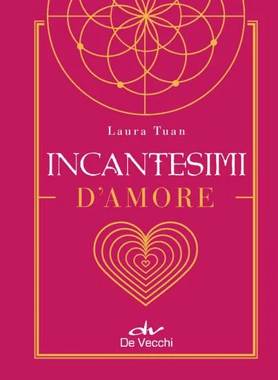 libreriadantealighieri-3202606232037002109526