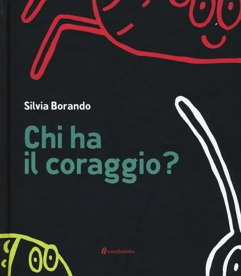 libreriadantealighieri-3202606232038252109915