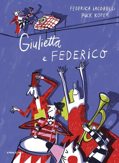 libreriadantealighieri-3202606232038342109954