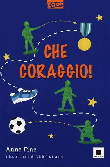 libreriadantealighieri-3202606232040292110445