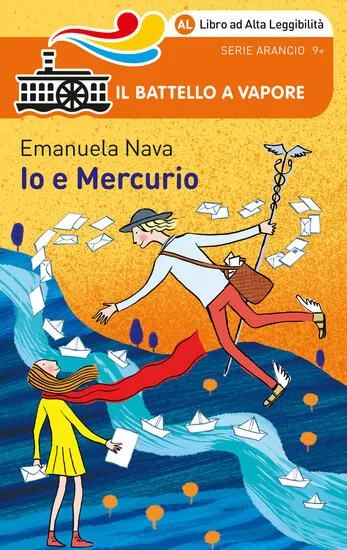 libreriadantealighieri-3202606232041522110789
