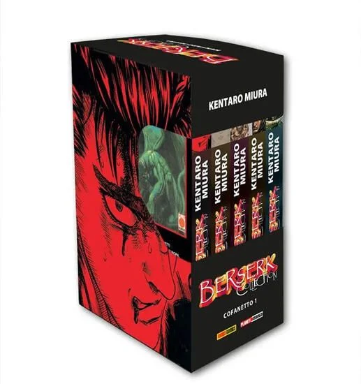 libreriadantealighieri-3202606232045502111726