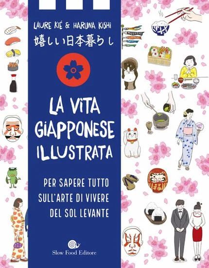 libreriadantealighieri-3202606232048452112465