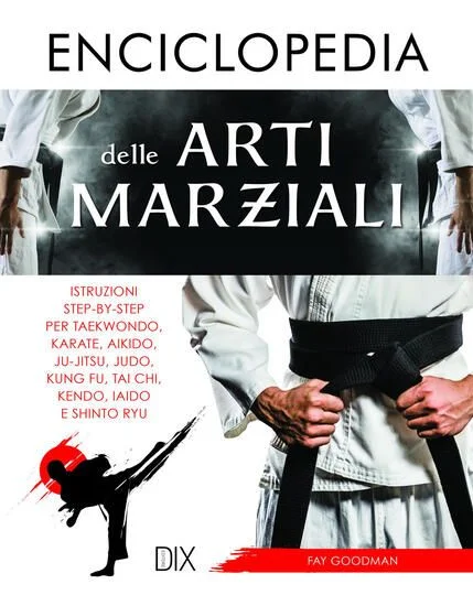 libreriadantealighieri-3202606232050052112782