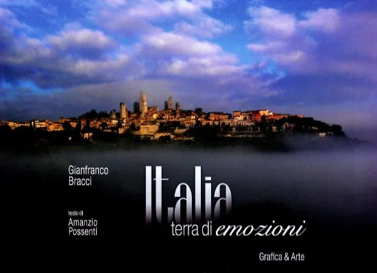 libreriadantealighieri-3202606232050322112898