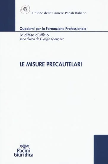libreriadantealighieri-3202606232052432113445