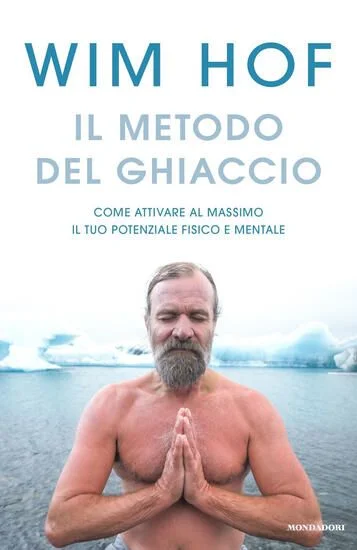 libreriadantealighieri-3202606232055482114199