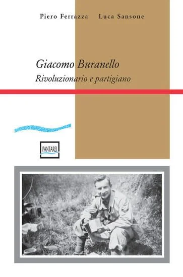 libreriadantealighieri-3202606232055582114235