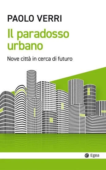 libreriadantealighieri-3202606232056092114279