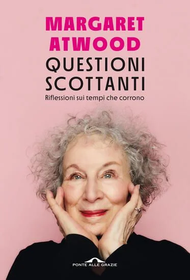 libreriadantealighieri-3202606232056172114308