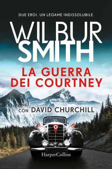 libreriadantealighieri-3202606232056222114330