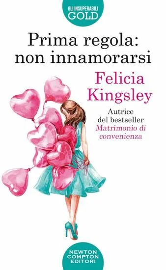 libreriadantealighieri-3202606232056392114400
