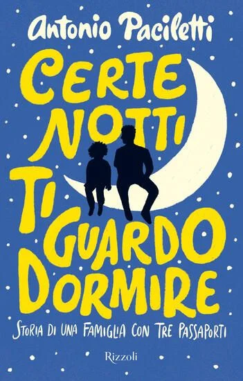 libreriadantealighieri-3202606232058302114796
