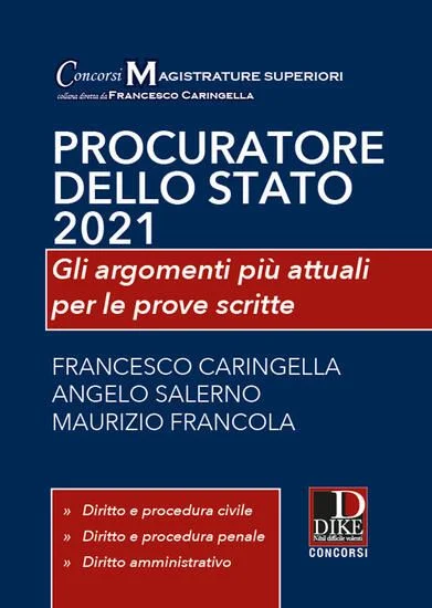 libreriadantealighieri-3202606232059002114926