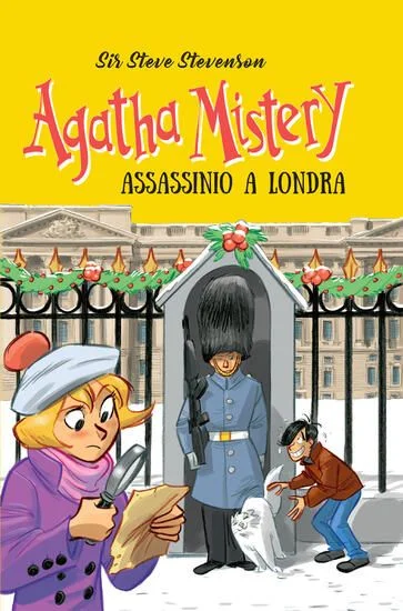 libreriadantealighieri-3202606232101412115561