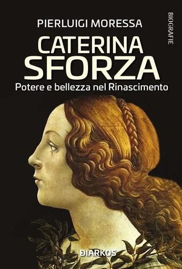 libreriadantealighieri-3202606232101472115583