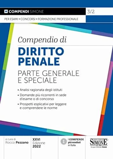 libreriadantealighieri-3202606232102462115803