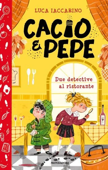 libreriadantealighieri-3202606232103312115971