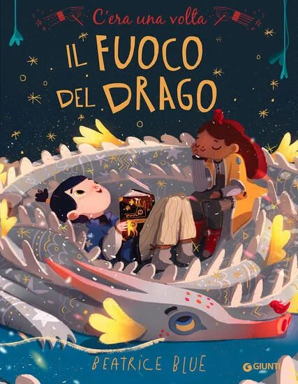 libreriadantealighieri-3202606232103552116066