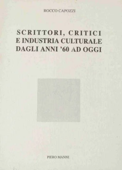libreriadantealighieri-3202606232104412116245