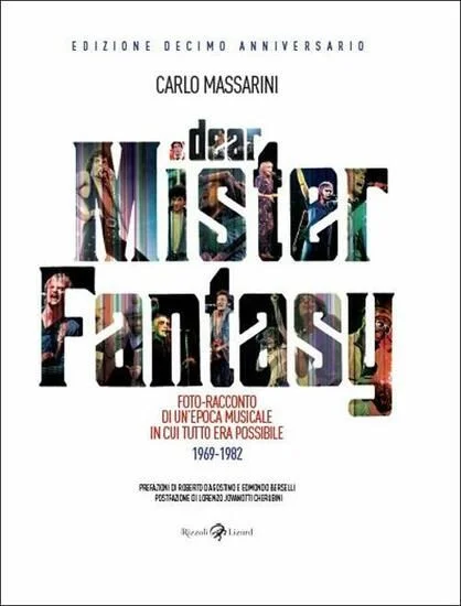 libreriadantealighieri-3202606232106472116762
