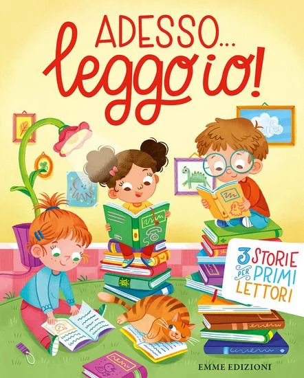 libreriadantealighieri-3202606232107382116955