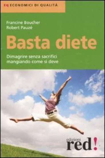 libreriadantealighieri-3202606232109402117428