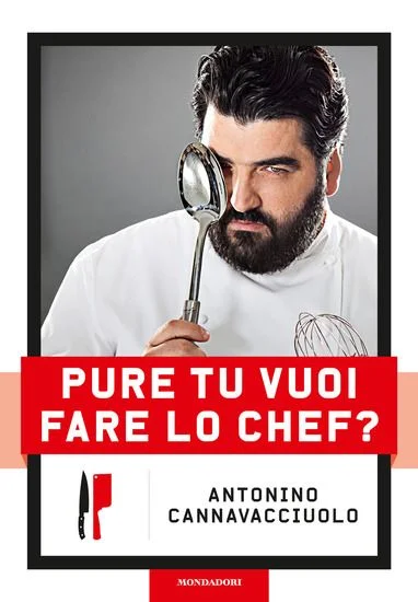 libreriadantealighieri-3202606232113002118214