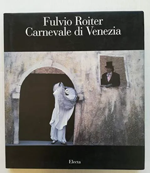 libreriadantealighieri-3202606232113322118344