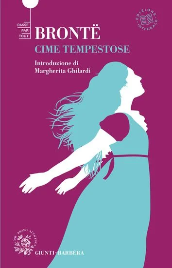 libreriadantealighieri-3202606232119102119583