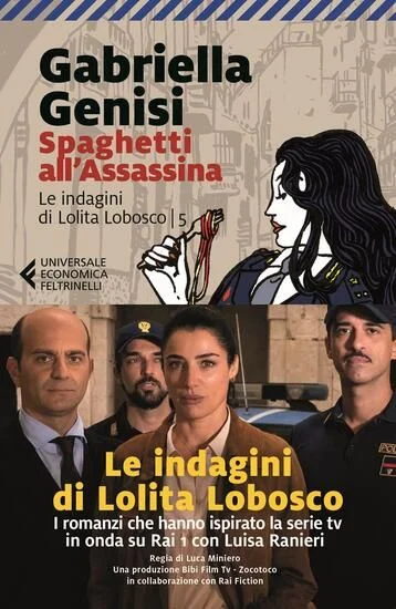 libreriadantealighieri-3202606232122332120396