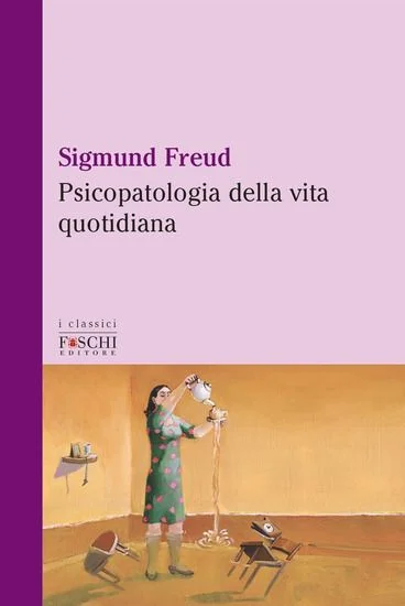 libreriadantealighieri-3202606232123492120702